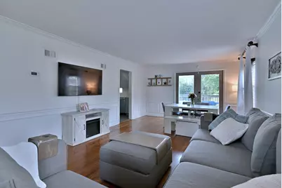 593 S Edgewood Avenue, Elmhurst, IL 60126 - Photo 8