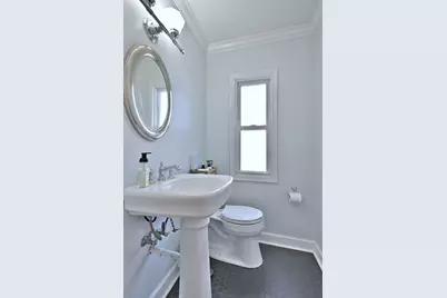 593 S Edgewood Avenue, Elmhurst, IL 60126 - Photo 20