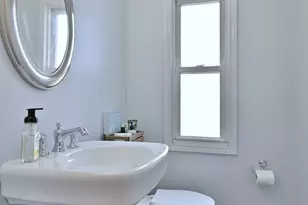 593 S Edgewood Ave, Elmhurst, IL 60126 - Photo 20