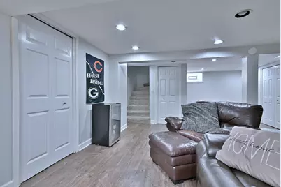 593 S Edgewood Avenue, Elmhurst, IL 60126 - Photo 30