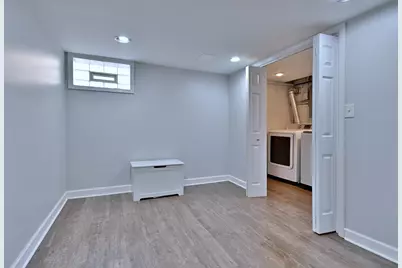 593 S Edgewood Avenue, Elmhurst, IL 60126 - Photo 32