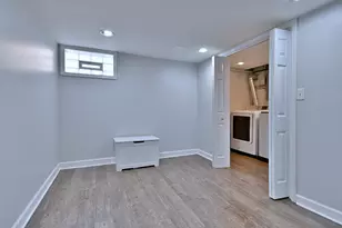 593 S Edgewood Ave, Elmhurst, IL 60126 - Photo 32