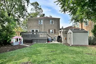 593 S Edgewood Ave, Elmhurst, IL 60126 - Photo 40