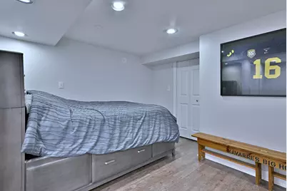 593 S Edgewood Avenue, Elmhurst, IL 60126 - Photo 34