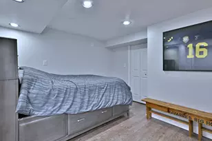 593 S Edgewood Ave, Elmhurst, IL 60126 - Photo 34