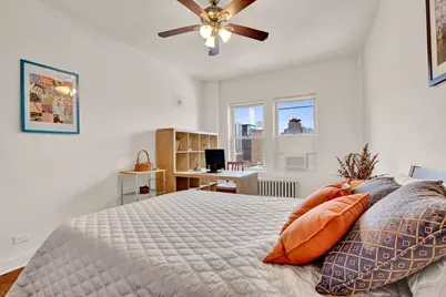 1100 N La Salle Drive #511, Chicago, IL 60610 - Photo 4