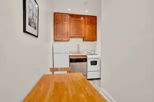 1100 N La Salle Dr, Chicago, IL 60610 - Photo 6