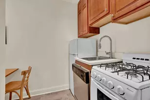 1100 N La Salle Dr, Chicago, IL 60610 - Photo 8