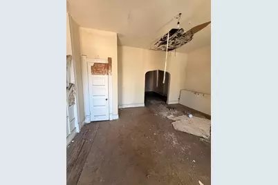 11841 S Union Avenue, Chicago, IL 60628 - Photo 2