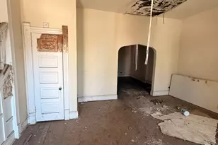 11841 S Union Ave, Chicago, IL 60628 - Photo 2