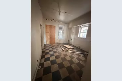 11841 S Union Avenue, Chicago, IL 60628 - Photo 4