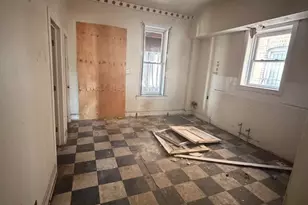 11841 S Union Ave, Chicago, IL 60628 - Photo 4