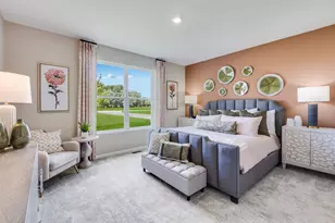 14953 S Darr Circle, Plainfield, IL 60544 - Photo 8