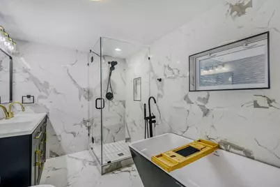 9232 S Aberdeen Street, Chicago, IL 60620 - Photo 16