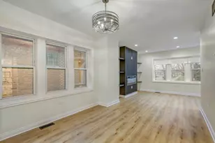 9232 S Aberdeen St, Chicago, IL 60620 - Photo 8