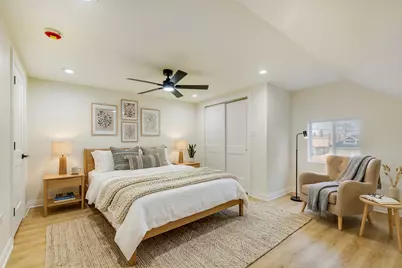 9232 S Aberdeen Street, Chicago, IL 60620 - Photo 14