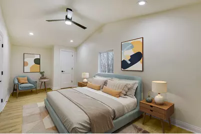 9232 S Aberdeen Street, Chicago, IL 60620 - Photo 18