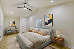 9232 S Aberdeen St, Chicago, IL 60620 - Photo 18