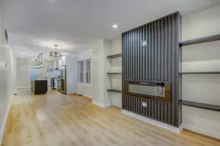 9232 S Aberdeen St, Chicago, IL 60620 - Photo 6