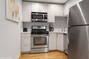 3121 N Monticello Ave, Chicago, IL 60618 - Photo 8