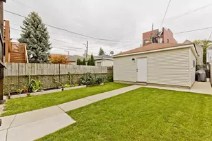 3121 N Monticello Ave, Chicago, IL 60618 - Photo 14