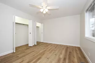 1122 Danvers Ct, Schaumburg, IL 60193 - Photo 18