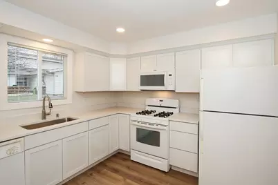 1122 Danvers Court, Schaumburg, IL 60193 - Photo 12