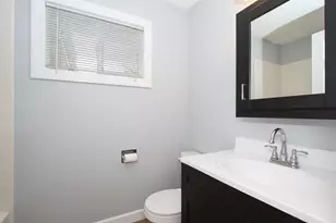 1122 Danvers Ct, Schaumburg, IL 60193 - Photo 20