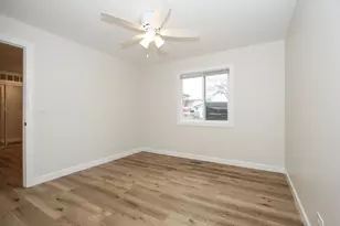 1122 Danvers Ct, Schaumburg, IL 60193 - Photo 24