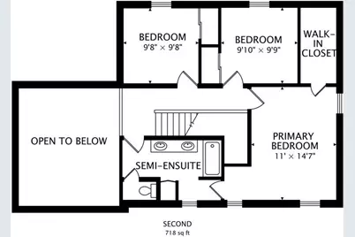 158 Jefferson Lane, Streamwood, IL 60107 - Photo 36