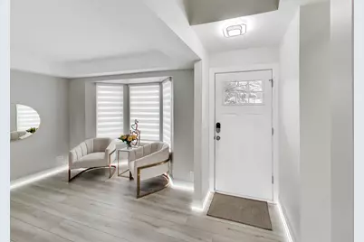 158 Jefferson Lane, Streamwood, IL 60107 - Photo 4