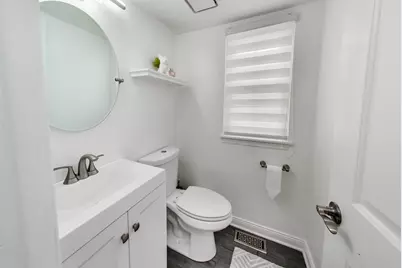 158 Jefferson Lane, Streamwood, IL 60107 - Photo 16