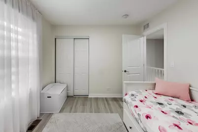 158 Jefferson Lane, Streamwood, IL 60107 - Photo 24