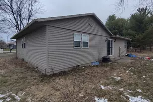 3 Apple Dr, Mattoon, IL 61938 - Photo 22