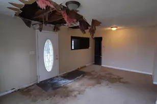 3 Apple Dr, Mattoon, IL 61938 - Photo 4