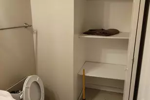 3 Apple Dr, Mattoon, IL 61938 - Photo 14