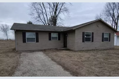3 Apple Drive, Mattoon, IL 61938 - Photo 1