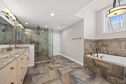 7827 Emma Court, Orland Park, IL 60462 - Photo 40