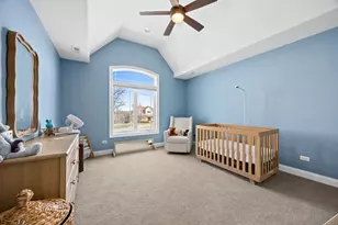 7827 Emma Ct, Orland Park, IL 60462 - Photo 44