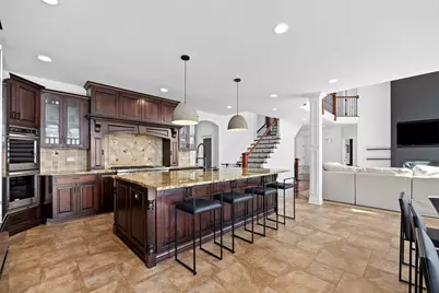 7827 Emma Court, Orland Park, IL 60462 - Photo 20