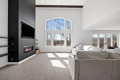 7827 Emma Court, Orland Park, IL 60462 - Photo 30