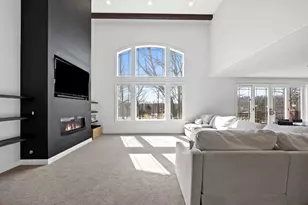 7827 Emma Ct, Orland Park, IL 60462 - Photo 30