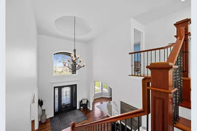 7827 Emma Court, Orland Park, IL 60462 - Photo 34