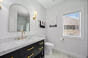 7827 Emma Ct, Orland Park, IL 60462 - Photo 32