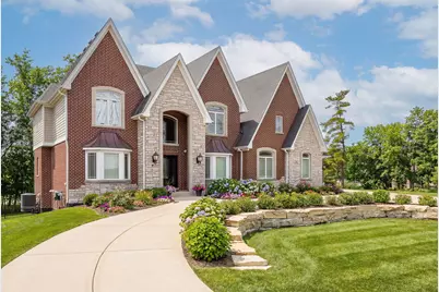 7827 Emma Court, Orland Park, IL 60462 - Photo 4