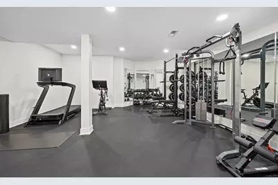 7827 Emma Court, Orland Park, IL 60462 - Photo 50