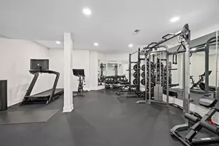 7827 Emma Ct, Orland Park, IL 60462 - Photo 50