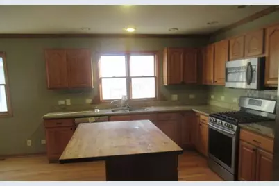 116 Tammy Lane, Somonauk, IL 60552 - Photo 6