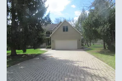 116 Tammy Lane, Somonauk, IL 60552 - Photo 1