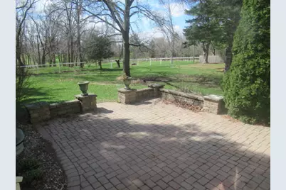 116 Tammy Lane, Somonauk, IL 60552 - Photo 34
